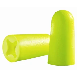 Korvatulpat Uvex X-Fit, Snr 37 dB, 1 pari