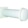 Korvausilmaventtiili Fresh F100 Thermo