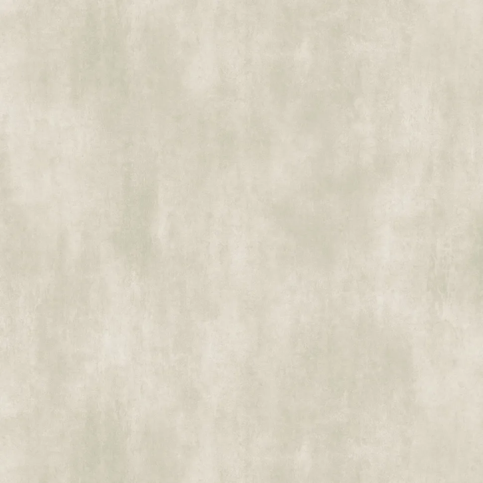 Kostean tilan boordi Tarkett Aquarelle Raw Concrete Grege