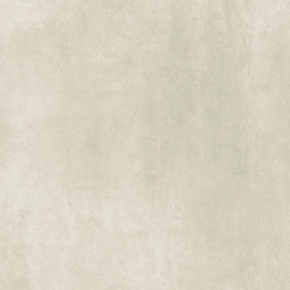 Kostean tilan boordi Tarkett Aquarelle Raw Concrete Grege