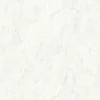 Kostean tilan boordi Tarkett Aquarelle Marble Carrare White