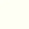 Kostean tilan boordi Tarkett Aquarelle Soft White