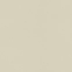 Kostean tilan boordi Tarkett Aquarelle Chambray Linen