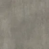 Kostean tilan boordi Tarkett Aquarelle Century 2 Dawn