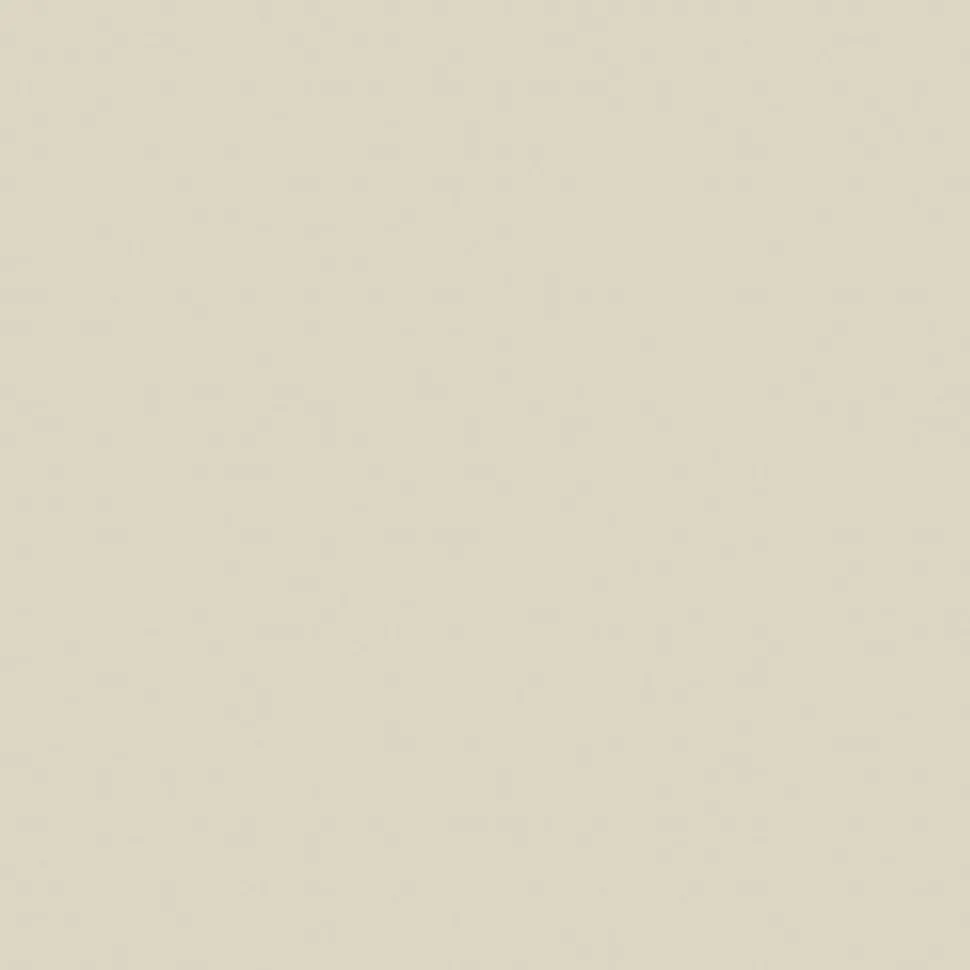 Kostean tilan boordi Tarkett Aquarelle Soft Linen