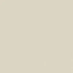 Kostean tilan boordi Tarkett Aquarelle Soft Linen