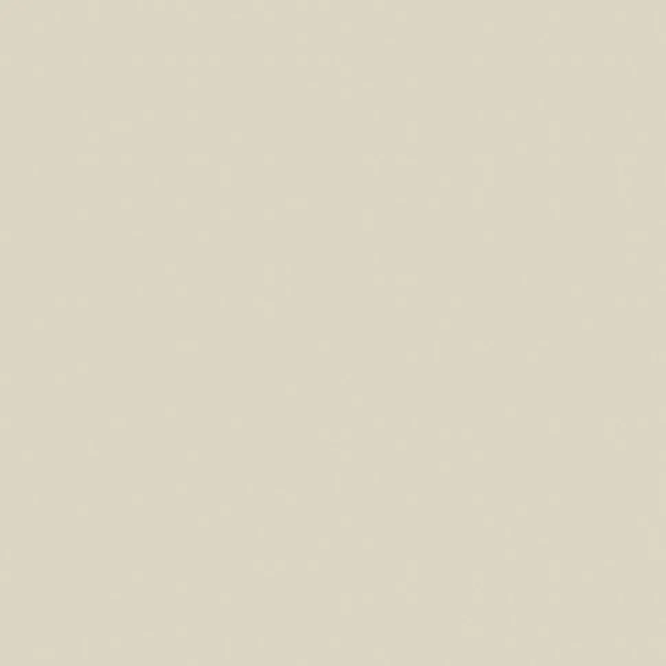 Kostean tilan boordi Tarkett Aquarelle Soft Linen