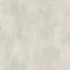 Kostean tilan boordi Tarkett Aquarelle Raw Concrete Grey