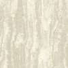 Kostean tilan boordi Tarkett Aquarelle Travertine Beige