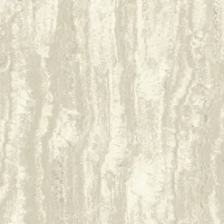 Kostean tilan boordi Tarkett Aquarelle Travertine Beige