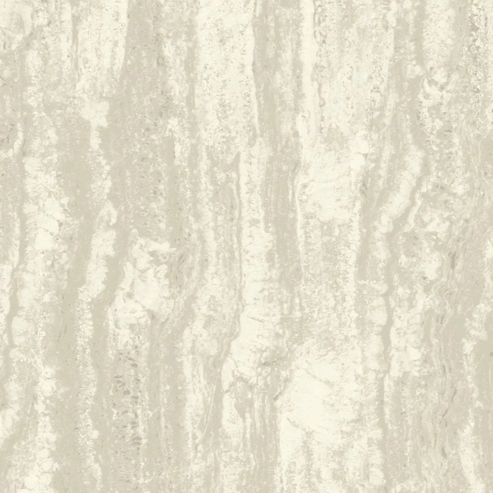 Kostean tilan boordi Tarkett Aquarelle Travertine Beige