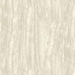 Kostean tilan boordi Tarkett Aquarelle Travertine Beige