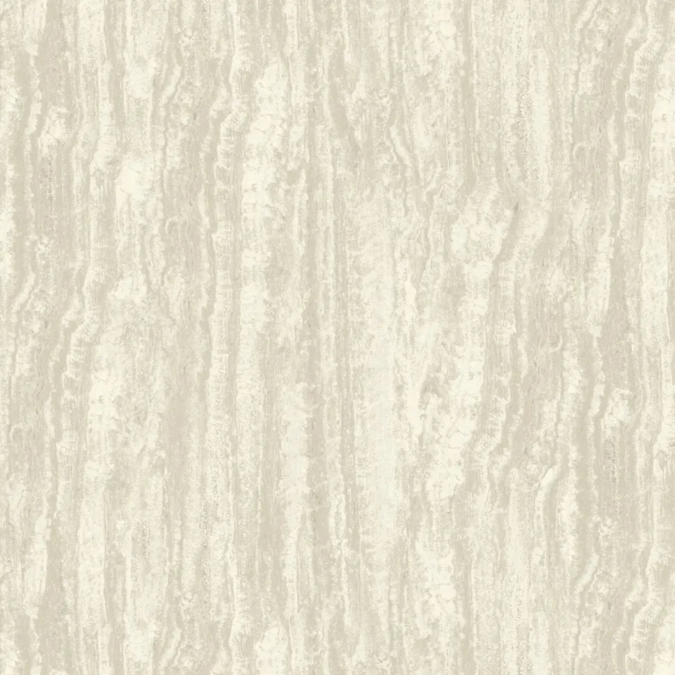 Kostean tilan boordi Tarkett Aquarelle Travertine Beige