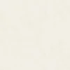 Kostean tilan boordi Tarkett Aquarelle Royal Marble 2 Light Grey
