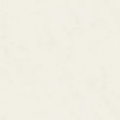 Kostean tilan boordi Tarkett Aquarelle Royal Marble 2 Light Grey