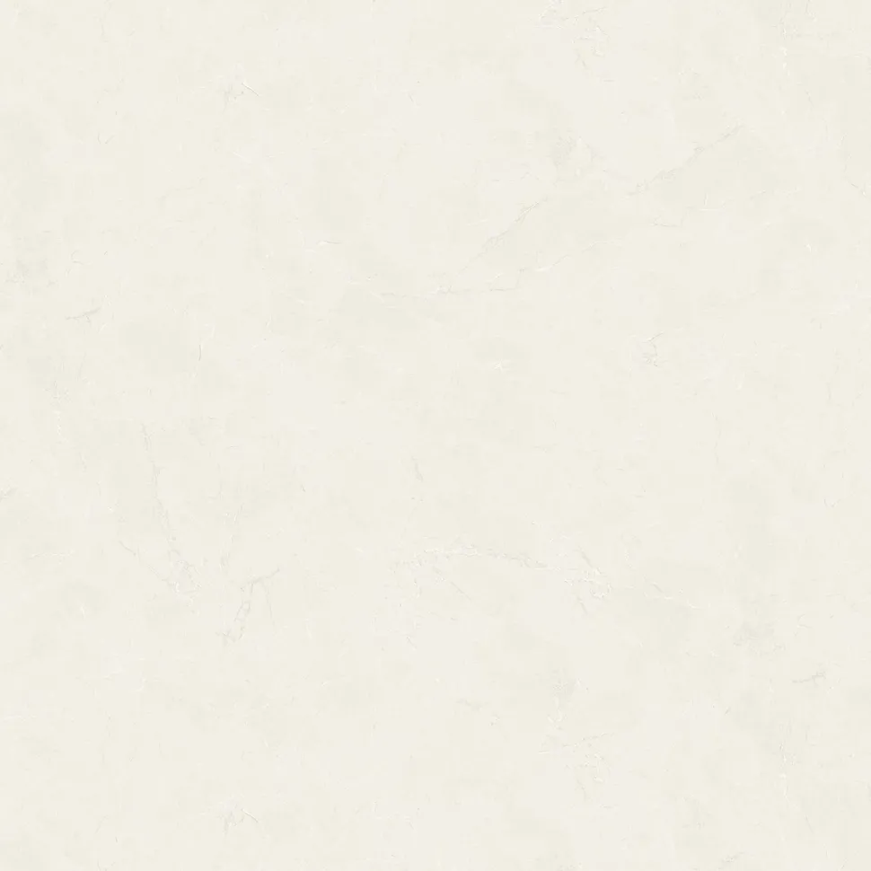 Kostean tilan boordi Tarkett Aquarelle Royal Marble 2 Light Grey