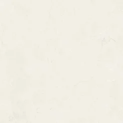 Kostean tilan boordi Tarkett Aquarelle Royal Marble 2 Light Grey