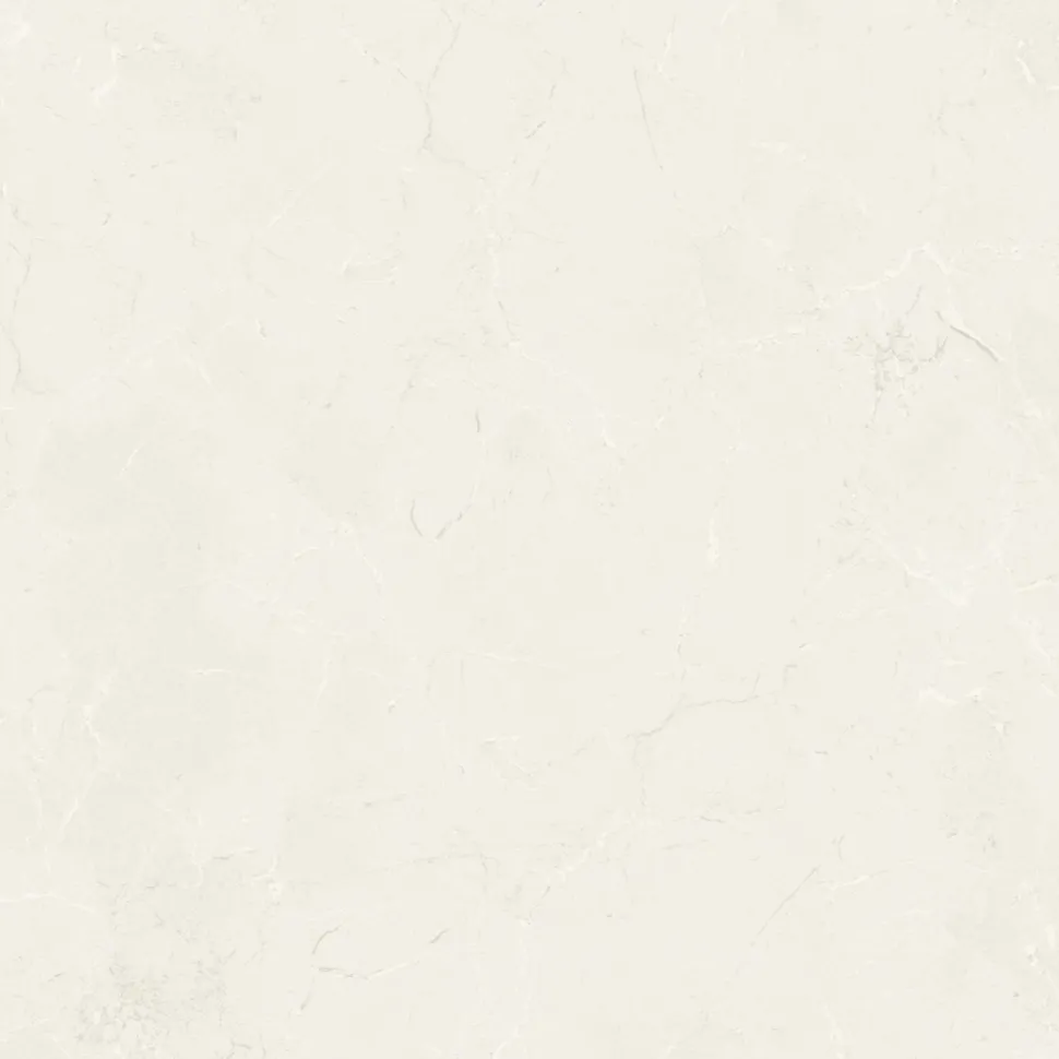 Kostean tilan boordi Tarkett Aquarelle Royal Marble 2 Light Grey
