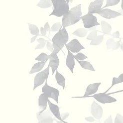 Kostean tilan tapetti Tarkett Aquarelle Breeze Sky