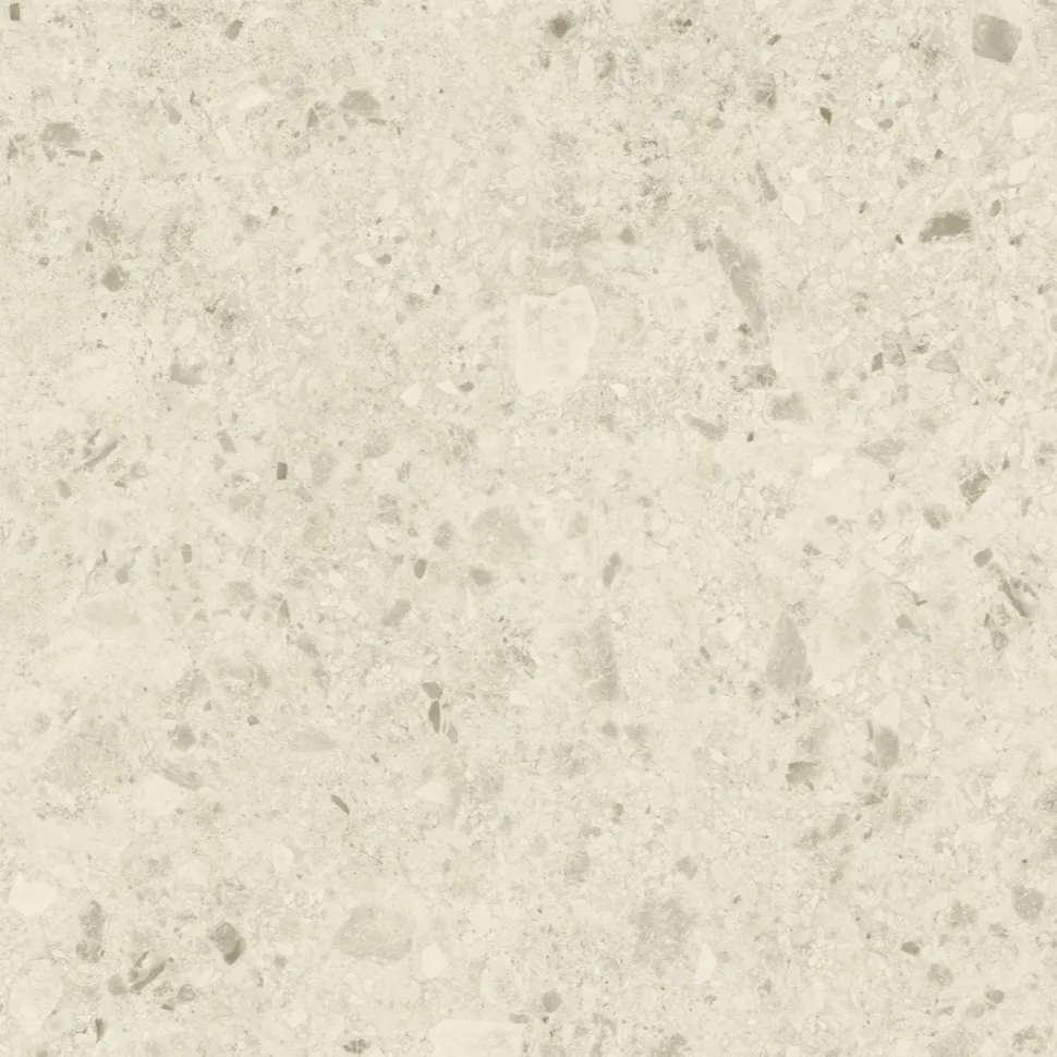 Kostean tilan tapetti Tarkett Aquarelle Breccia Stone Beige