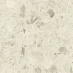 Kostean tilan tapetti Tarkett Aquarelle Breccia Stone Beige