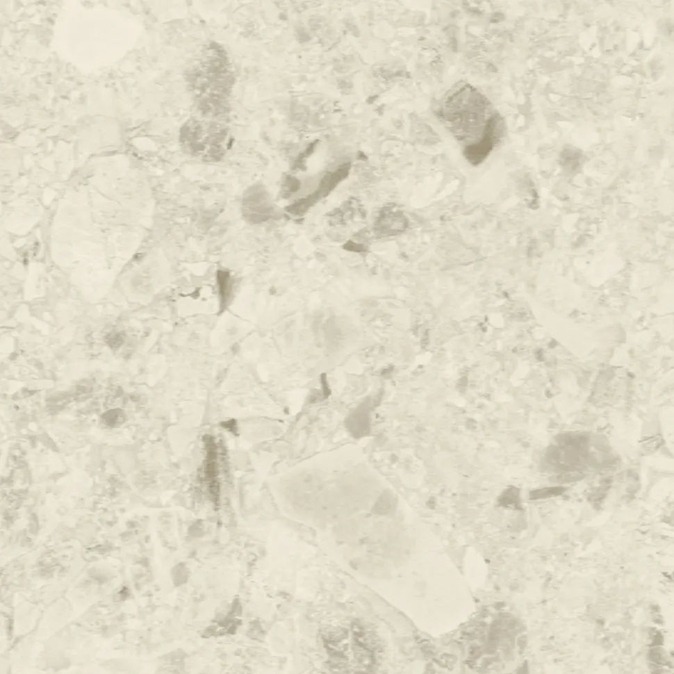 Kostean tilan tapetti Tarkett Aquarelle Breccia Stone Beige