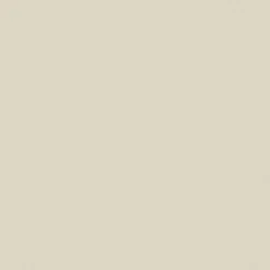 Kostean tilan tapetti Tarkett Aquarelle Soft Linen