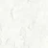 Kostean tilan tapetti Tarkett Aquarelle Marble Carrare White