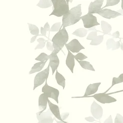 Kostean tilan tapetti Tarkett Aquarelle Breeze Moss