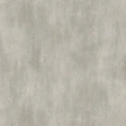Kostean tilan tapetti Tarkett Aquarelle Raw Concrete Dark Grey