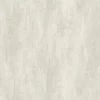 Kostean tilan tapetti Tarkett Aquarelle Connect Grey