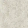 Kostean tilan tapetti Tarkett Aquarelle Botanic Grey