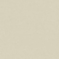 Kostean tilan tapetti Tarkett Aquarelle Chambray Linen