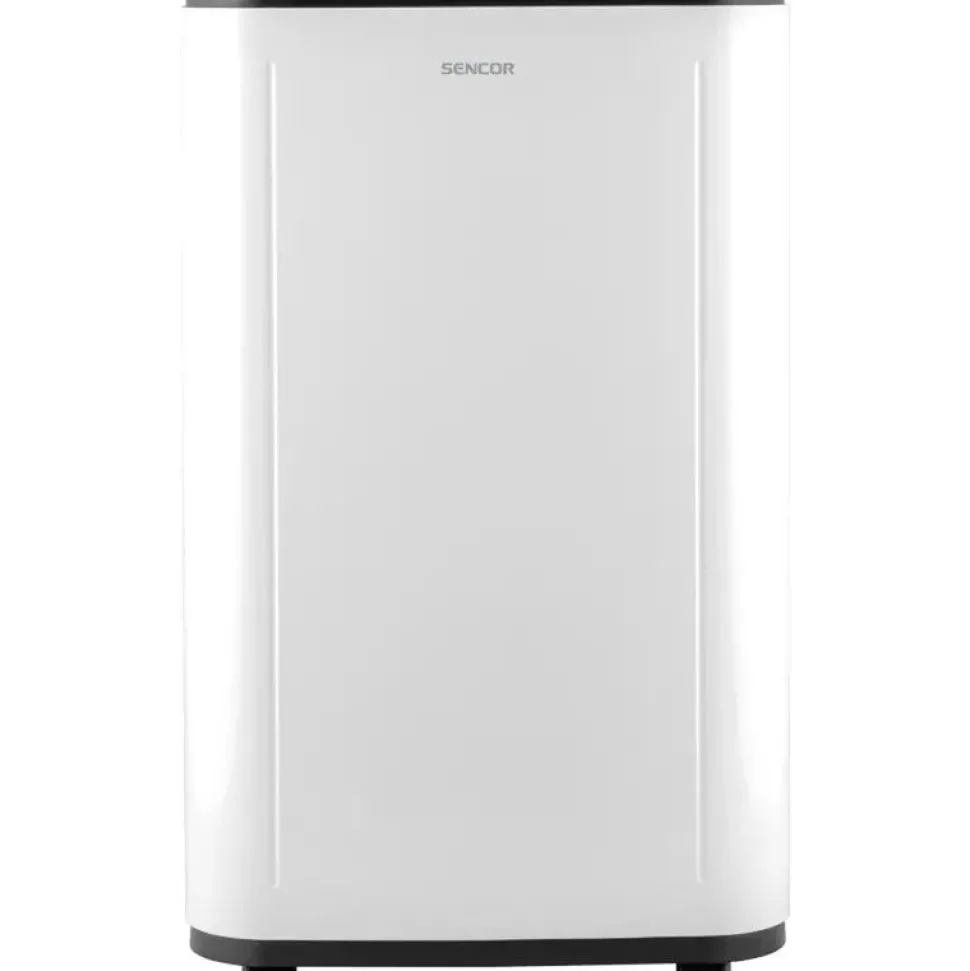 Kosteudenpoistaja Sencor SDH3028WH
