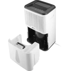 Kosteudenpoistaja Sencor SDH3028WH