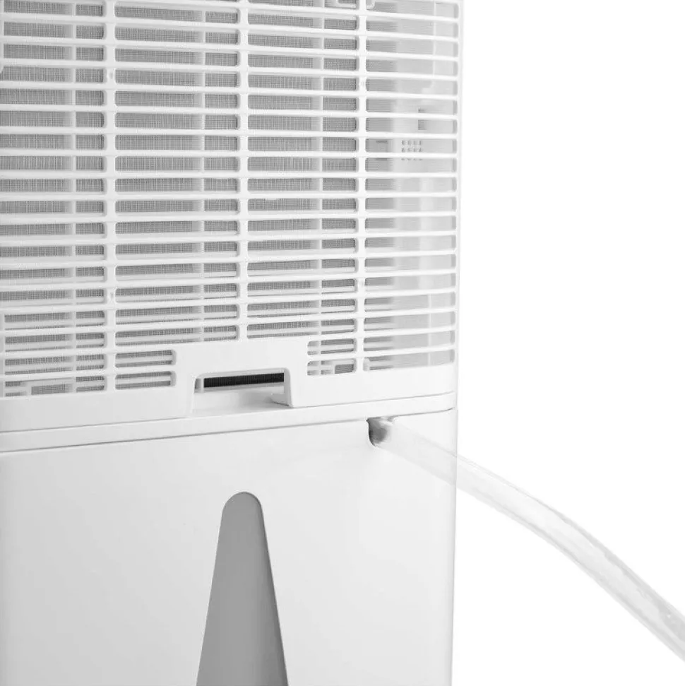 Kosteudenpoistaja Sencor SDH3028WH
