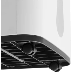 Kosteudenpoistaja Sencor SDH3028WH