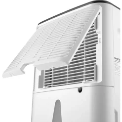Kosteudenpoistaja Sencor SDH3028WH