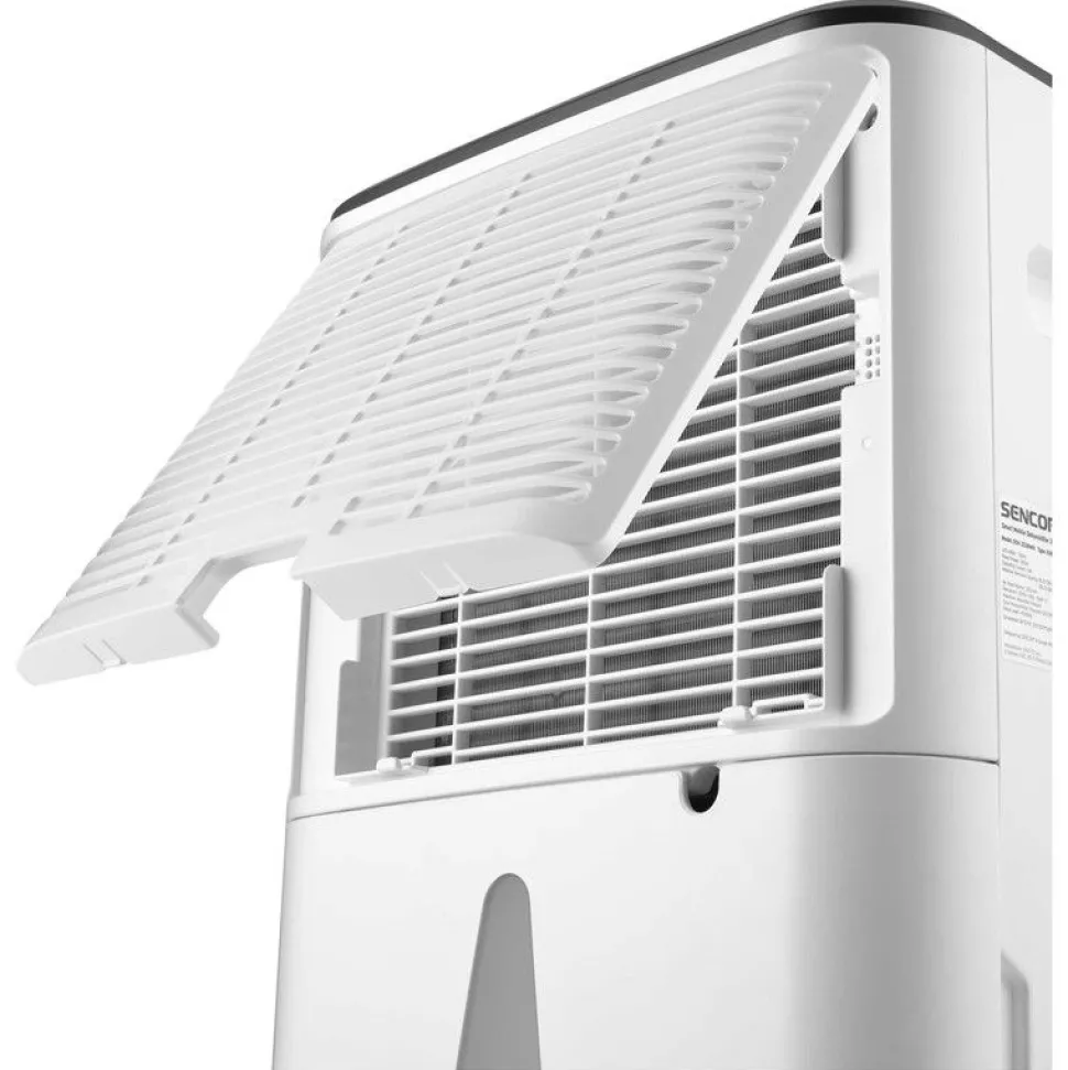 Kosteudenpoistaja Sencor SDH3028WH