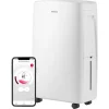 Kosteudenpoistaja Sencor SDH1028WH