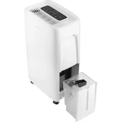 Kosteudenpoistaja Sencor SDH1028WH