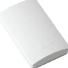 Kosteusanturi Vallox Digit SED 946142