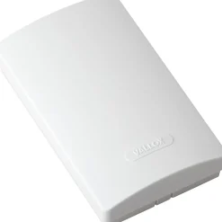 Kosteusanturi Vallox Digit SED 946142
