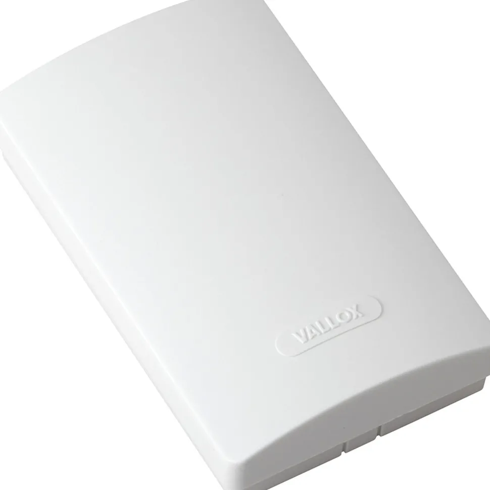 Kosteusanturi Vallox Digit SED 946142