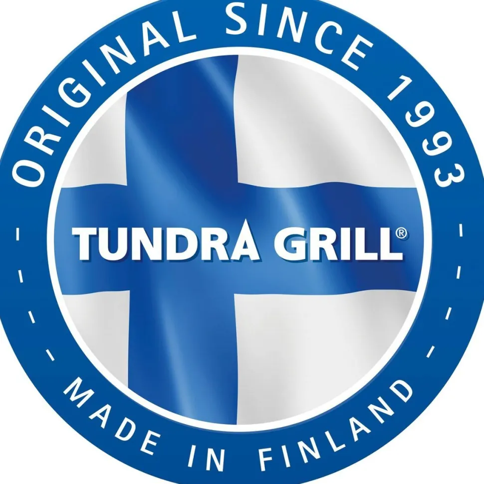 Kotakeittiö 80 matala malli musta