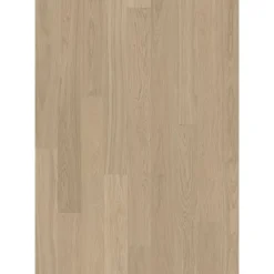 Kovapuulattia Kährs Life Authentic, 1-sauvainen, tammi