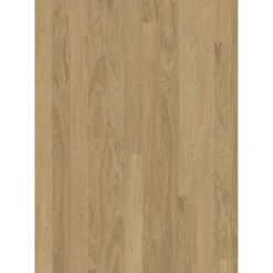 Kovapuulattia Kährs Life Light Suede Wide 1-sauvainen