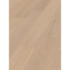 Kovapuulattia Meister Lindura HD400, ultramattalakattu, harjattu