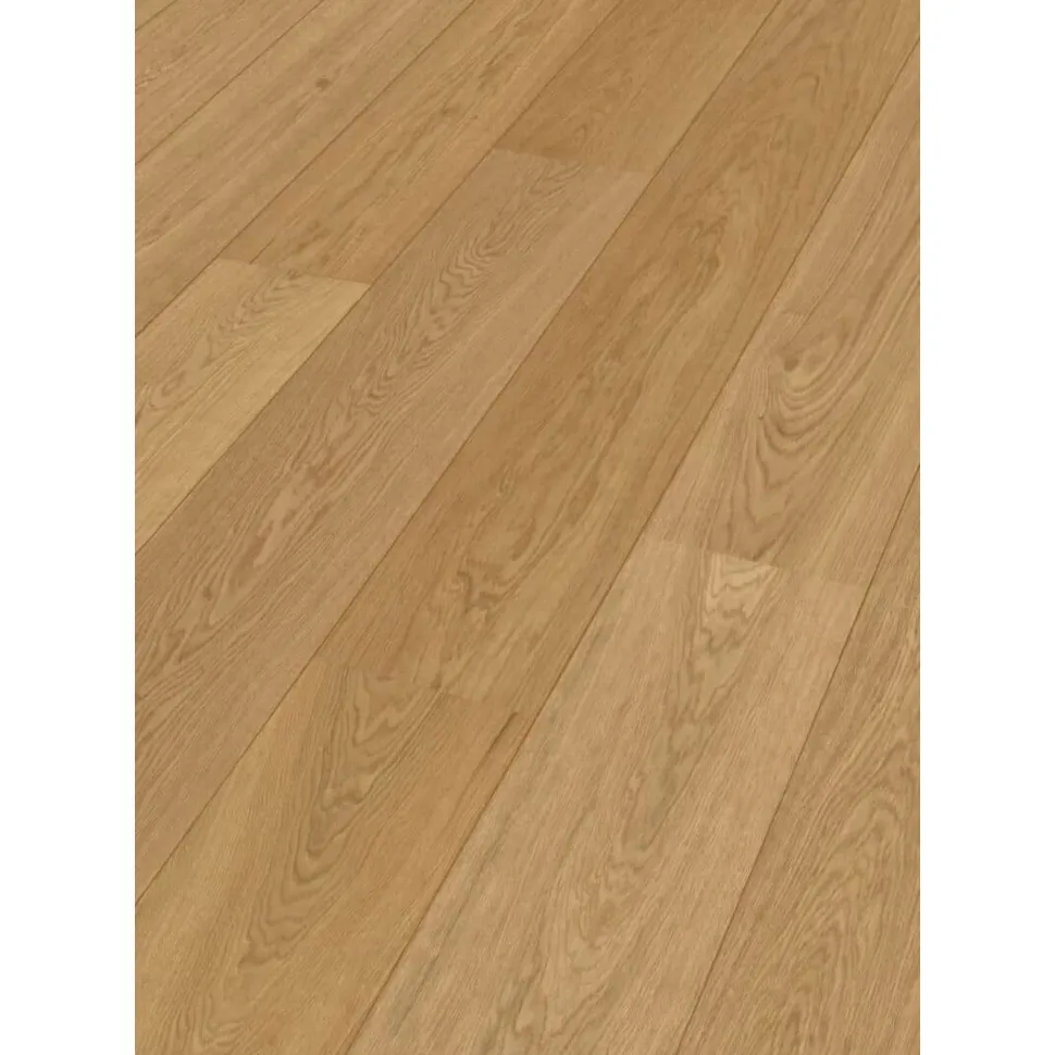 Kovapuulattia Meister Lindura HD400, ultramattalakattu, harjattu