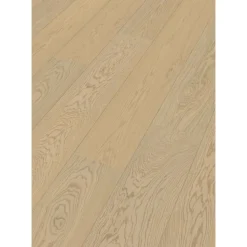Kovapuulattia Meister Lindura HD400, ultramattalakattu, harjattu